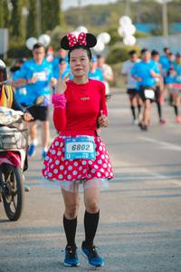 BIB: 6802
                            <button type="button" onclick="openModal(3193542)" class="btn btn-primary btn-sm float-right btn-popup" data-toggle="modal" data-target=".modal-high-quality">
                        <i class="fas fa-shopping-cart"></i> Add to Cart
                    </button>
                                            <button type="button" onclick="isThisMe(3193542, true)" class="btn btn-success btn-sm float-right btn-popup btn-isme hidden" data-toggle="tooltip" data-placement="bottom" title="นี่คือรูปของคุณใช่ไหม คลิกที่นี่เพื่อเอาเข้าอัลบั้ม">
                        <i class="fas fa-plus"></i> Add to album
                    </button>
                    <button type="button" onclick="isThisMe(3193542, false)" class="btn btn-warning btn-sm float-right btn-popup btn-isnotme hidden">
                        <i class="fas fa-ban"></i> Remove from album
                    </button>